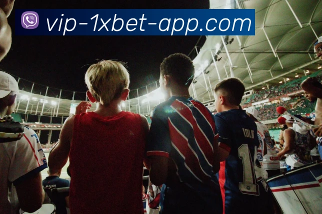 1xbet官网APP 高清赛事图
