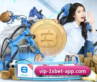 全球扩展 - 全球化战略取得重大进展,千万用户共同见证1xbet官网成长。