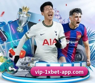 我们在做什么 | 1xBET