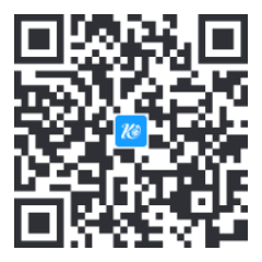 iOS 苹果版 二维码(1xBET)