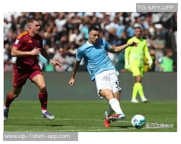 克雷莫内塞主场落后罗马苏莱破门佩莱格里尼进球遭判无效