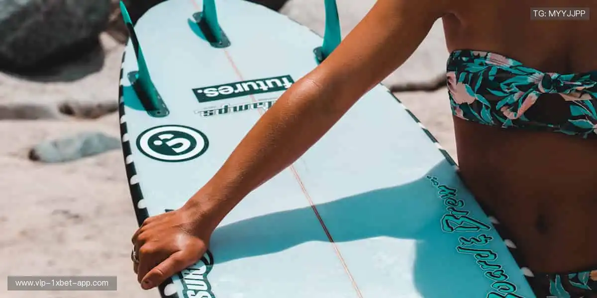 穿上队魂,书写历史!👕⚽️